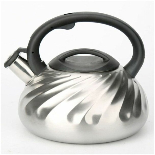 Чайник Rashel М-7187 3л