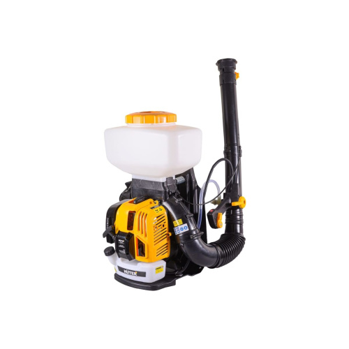 Опрыскиватель Huter GS-5215 (70/13/67)