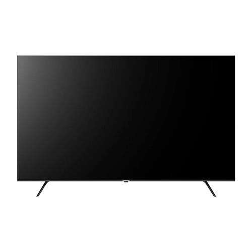 55" (139 см) LED-телевизор Harper 55U771TS черный