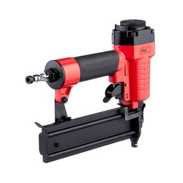 Пневмостеплер FUBAG F50 (100151)