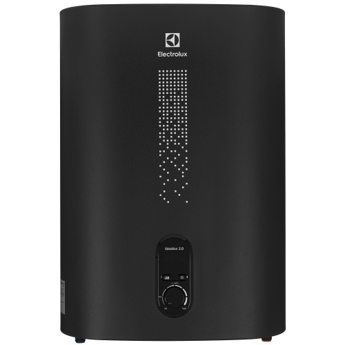 Electrolux EWH 30 Gladius 2.0 Grafit