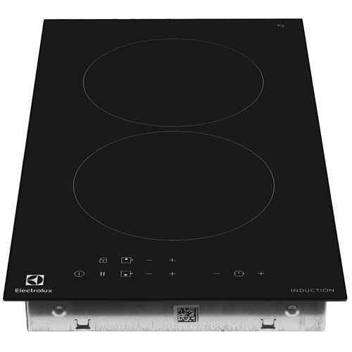 Индукционная варочная поверхность Electrolux IPE3241KC