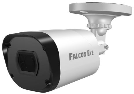 Камера видеонаблюдения Falcon Eye FE-MHD-B5-25