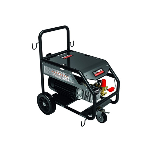 Мойка ELITECH HD HPW 7500-3