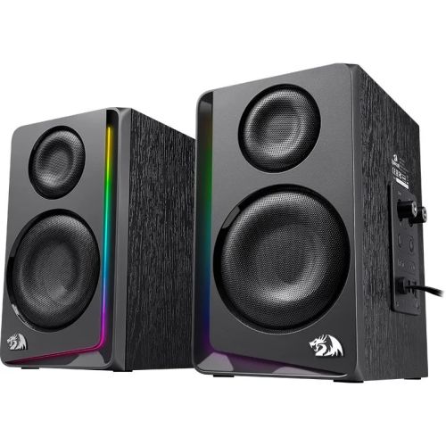 Акустическая система DEFENDER Andante 70931 черный