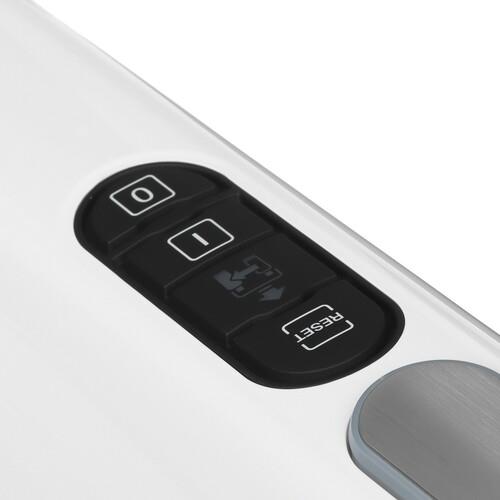 Пароочиститель Karcher SC 3 Upright белый