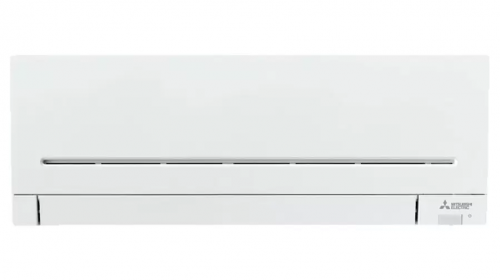 Сплит-система Mitsubishi Electric Msz-Ap20Vgk/Muz-Ap20Vg Standard Inverter