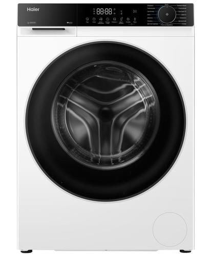 Стиральная машина Haier X5 HW70-BP12357U1 белый