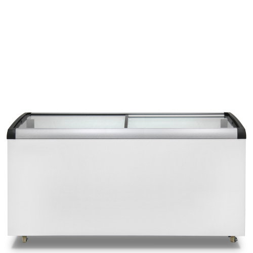 Морозильный ларь БИРЮСА B-CF59