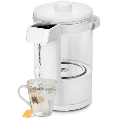 Термопот KITFORT КТ-2545