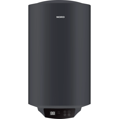 Водонагреватель NORD DV 80 B