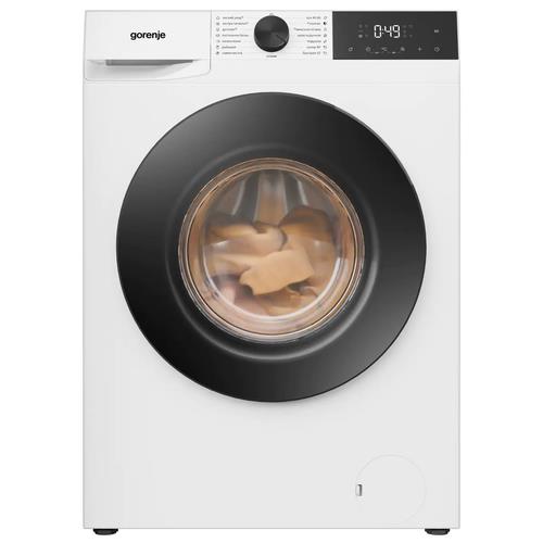 Стиральная машина Gorenje WG2P84A32/C белый