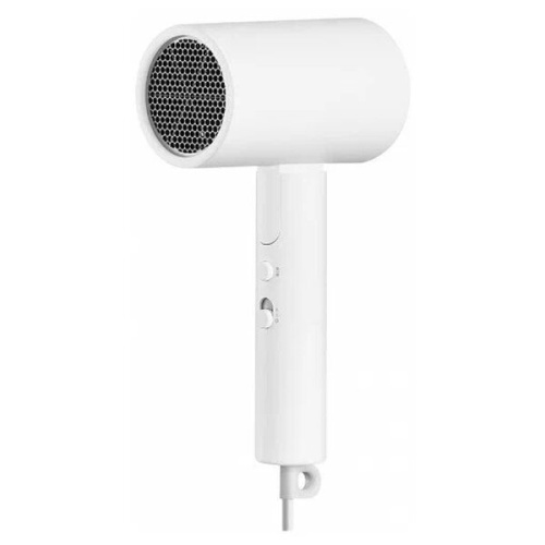 Фен Xiaomi Compact Hair Dryer H101 white BHR7474EU