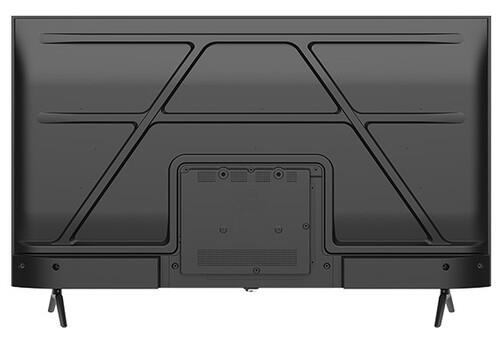 40" (102 см) LED-телевизор BQ 40FS36B черный