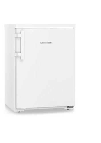 Холодильник компактный Liebherr plus Rci1620-20001 белый