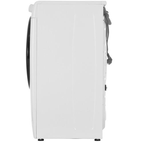 Стиральная машина Candy CSH44183D/2-07 белый