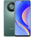 Huawei Nova Y90 Huawei Nova Y90