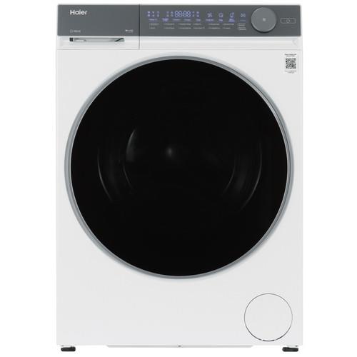 Стиральная машина Haier X7 HW90-B14367U1 белый
