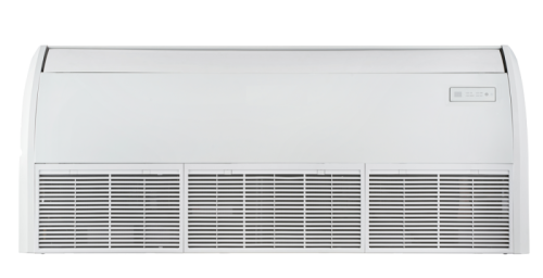 Напольно-потолочная сплит-система EXPERTAIR ZAC-HD18XCFC-IU/ZAC-HD18XC-OU Hard