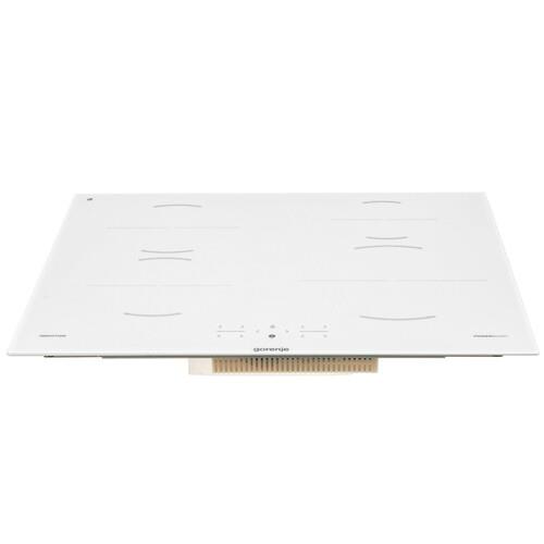 Индукционная варочная поверхность Gorenje GI6401WSC