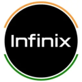 Смартфоны Infinix