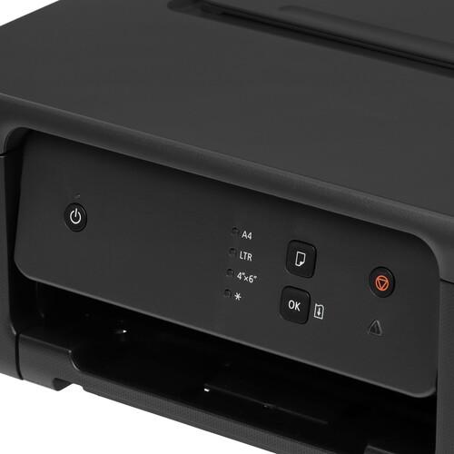 Принтер струйный Canon PIXMA G1430