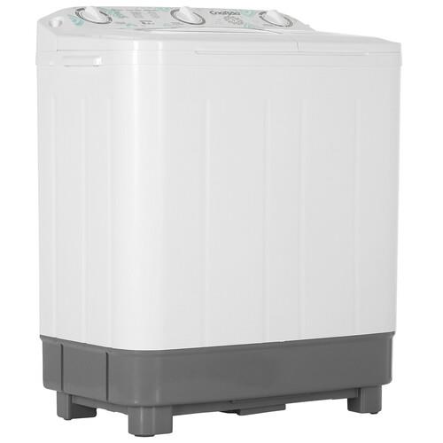 Стиральная машина Славда WS-80PET