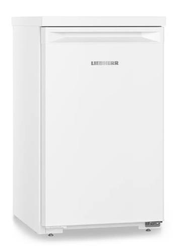 Холодильник компактный   Liebherr Re 1200-20 001 белый