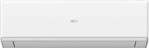 Сплит-система Hec Hec-18Hrc03/R3(Db)(In)/Hec-18Hrc03/R3(Db)(Out) R Comfort Inverter