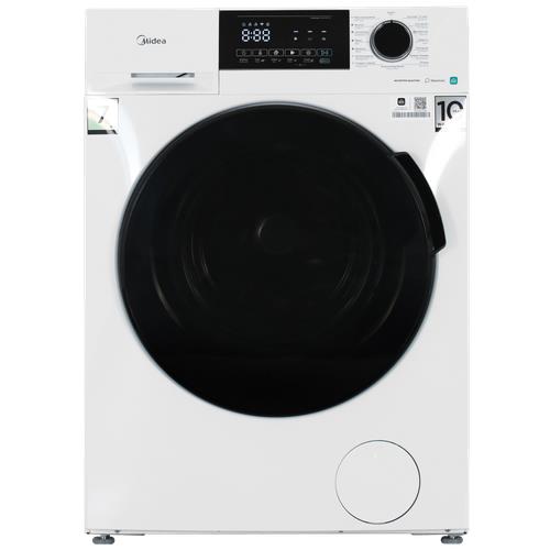Стиральная машина Midea MFC3712BSW40/W белый