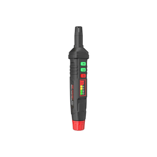 Газоанализатор КВТ КТ 61 Ecoline (86327)