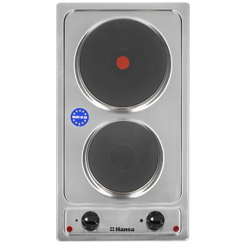 Электрическая варочная поверхность Hansa BHEI301060