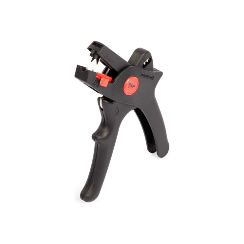 Стриппер КВТ WS-16 Профи (90987)