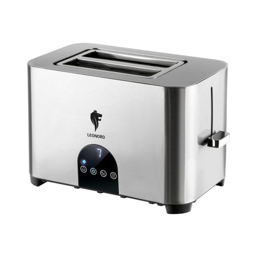 Тостер LEONORD LE-1731D
