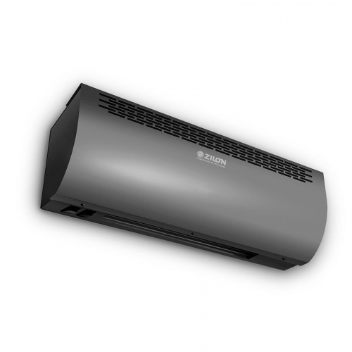 Тепловая Завеса Zilon Zvv-0.8Е5Мg