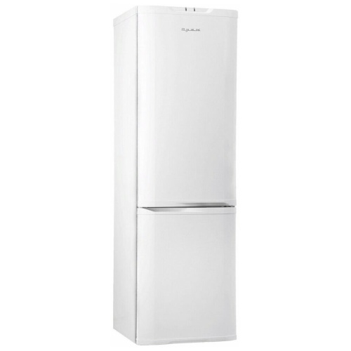 Холодильник ОРСК 161B (R)