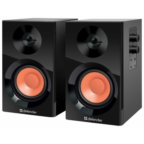 Колонки Defender Aurora S12 (65415)