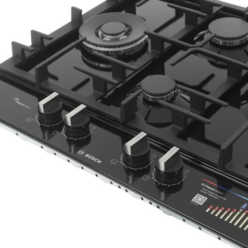 Bosch Serie 6 PCI6A6B90R