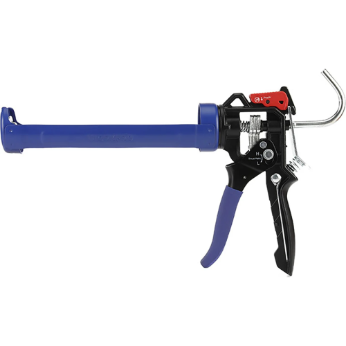 Пистолет для герметика WORKPRO WP224001