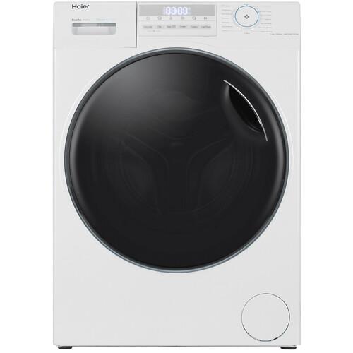 Стирально-сушильная машина Haier HWD70-BP14929B белый