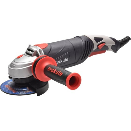 УШМ Makute AG007 1400Вт