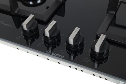 Bosch Serie 6 PPH6A6B20R