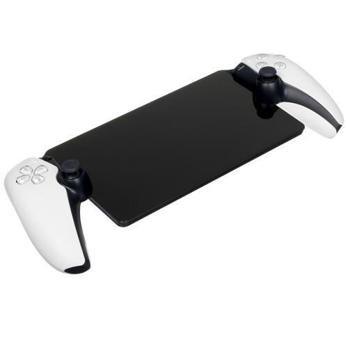 Портативное игровое устройство PlayStation Portal