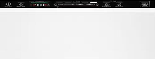 Встраиваемая посудомоечная машина Electrolux EEM48300L