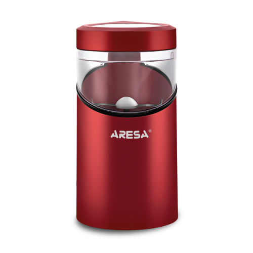 Кофемолка Aresa AR-3606