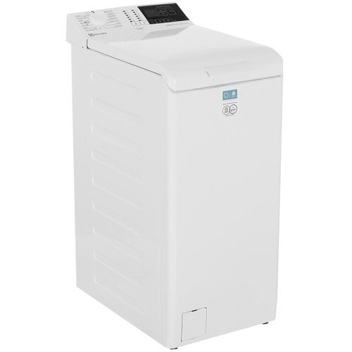 Стиральная машина Electrolux EW6TN14262 белый