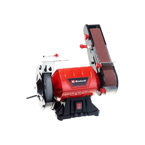 Станок точильный Einhell TC-US 350 (4466154) 350Вт