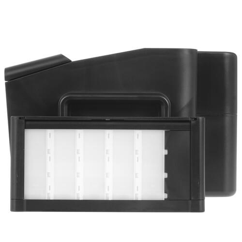 Принтер струйный Epson L1300