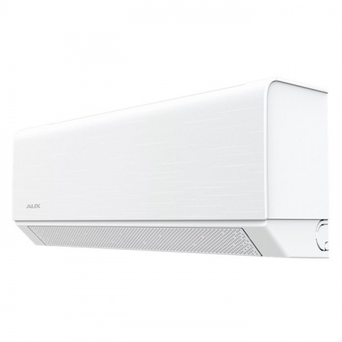 Сплит-система Aux Asw-H24A4/Ba-R2Di/As-H24A4/Ba-R2Di C Smart Classic Inverter