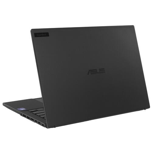 14" Ноутбук ASUS ExpertBook B3 B3404CVA-Q50255X